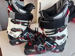 Fischer Soma Hybrid 12+ VACUUM Skischoenen - Maat 28.5=ca 44, Schoenen, Ophalen of Verzenden, Skiën, Fischer