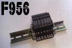 7 stuks Phoenix contact isolated loop circuit protector, Gebruikt, PHOENIX CONTACT Deutschland GmbH, Ophalen of Verzenden, Info@phoenixcontact.de