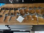 Shimano Nexus/Nexave remgreep  18X  Nieuw!, Ophalen of Verzenden, Nieuw, Algemeen
