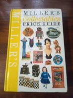 Miller s collectables price guide, Zo goed als nieuw, Verzenden