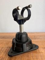 houder voor een Dremel Moto-Tool, Doe-het-zelf en Verbouw, Gereedschap | Handgereedschap, Ophalen of Verzenden, Zo goed als nieuw