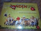 Zondenspel  tuin der lusten nieuw, Ophalen of Verzenden, Nieuw