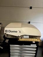 Dometic airco unit. Koelt niet meer., Ophalen of Verzenden, Gebruikt