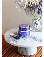 Glamglow Gravitymud Firming Treatment - Nieuw, Sieraden, Tassen en Uiterlijk, Uiterlijk | Gezichtsverzorging, Ophalen of Verzenden
