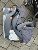 Chicco baby car seat, Ophalen, Chicco, 0 t/m 13 kg, Gebruikt