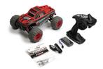 Brushless rc Monster Truck (Nieuw) Leuk voor sinterklaas, Ophalen of Verzenden, Nieuw, Elektro, Auto offroad