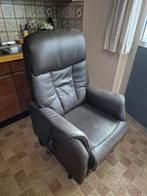 Relax zetel, Huis en Inrichting, Fauteuils, Ophalen of Verzenden