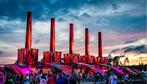 LOWLANDS KAARTJE, Tickets en Kaartjes, Evenementen en Festivals, Eén persoon