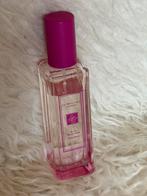 Jo Malone Silk Blossom parfum, Ophalen of Verzenden, Zo goed als nieuw