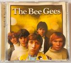 The Bee Gees - Spicks & Specks CD, Ophalen of Verzenden, 2000 tot heden, Zo goed als nieuw