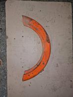 Kreidler Achterspatbord 1973-1982 + knipperlicht afdekkapje, Ophalen of Verzenden, Frame