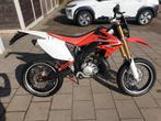 Honda cre HM 50 Supermotard - 2008 am6, Ophalen, Gebruikt, Overige modellen, 50 cc