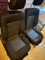 Mercedes W212 compleet zwart interieur, Auto-onderdelen, Interieur en Bekleding, Ophalen, Mercedes-Benz