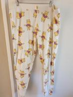 Dames maatje meer | Maat 58-60, Verzenden, Nieuw, Overige kleuren, Broek of Spijkerbroek
