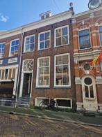 NIEUW! Woonruimte te huur Kamperstraat, Zwolle, Huizen en Kamers, Huizen te huur