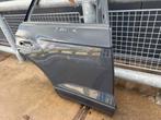 VW T-ROC T ROC DEUR PORTIER RECHTS ACHTER 2GA833312K ORG., Info@fabrikant.eu, Achter, Ophalen of Verzenden, Fabrikant BV