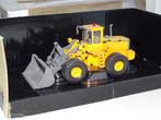 1/87 Motorart Volvo  Shovel, Verzenden, Nieuw, Overige typen, Overige merken