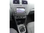 Volkswagen Polo 1.4 TDI Comfortline € 8.995,00, Auto's, Volkswagen, Nieuw, Origineel Nederlands, Zilver of Grijs, 5 stoelen