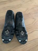 LAKE MX 176 Fietsschoenen maat 46, Sport en Fitness, Wielrennen, Ophalen of Verzenden, Gebruikt, Kleding