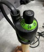 Thermostaat voor aquarium, Tuin en Terras, Ophalen of Verzenden, Zo goed als nieuw, Dompelpomp