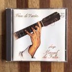 Paco de Lucia, Ophalen of Verzenden
