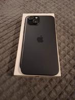 iPhone 15 plus - Zwart - 256GB, Telecommunicatie, Mobiele telefoons | Apple iPhone, 256 GB, Zwart, 88 %, Ophalen of Verzenden