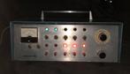 Vintage Aquadyne Apparaat, Hobby en Vrije tijd, Elektronica-componenten, Ophalen, Gebruikt