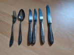 Bestek set, Ophalen of Verzenden