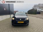 Seat Arona 1.0 TSI Reference / cruise / l.m. velgen !, Voorwielaandrijving, Gebruikt, 95 pk, Zwart