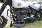 Harley-Davidson Softail FLS Softail Slim, Motoren, Motoren | Harley-Davidson, 1690 cc, Chopper, Bedrijf, Meer dan 35 kW