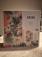 Brand new IXXI - Pink Jungle, Ophalen of Verzenden, Nieuw