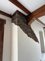 stukadoor gezocht?, Garantie, Stucwerk