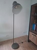 Ikea lampen, Huis en Inrichting, Ophalen, Nieuw, 150 tot 200 cm