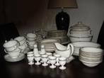 Wedgwood amherst serviesdelen, Overige typen, Ophalen of Verzenden, Zo goed als nieuw, Wedgwood