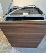 inbouw vaatwasser Ikea, Witgoed en Apparatuur, Vaatwasmachines, Ophalen, Gebruikt, Inbouw, Minder dan 85 cm