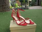 VINCE CAMUTO pumps maat 39 als nieuw, Pumps, Vince Camuto, Ophalen of Verzenden, Zo goed als nieuw
