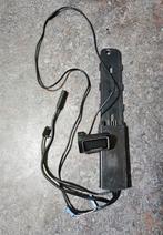ANANDA MC4-FO Motor Controller Met displAy, Fietsen en Brommers, Ophalen of Verzenden, Gebruikt, Algemeen, [Universele onderdelen]