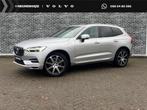 Volvo XC60 2.0 T8 Twin Engine AWD Inscription | Trekhaak | L, Auto's, Automaat, 12 maanden, Gebruikt, Euro 6