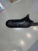 Piaggo vespa zip onderdelen 2t en 4t, Ophalen of Verzenden, Zo goed als nieuw, Overige typen, Piaggio