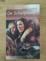 De schuilplaats - Corrie ten Boom (Nieuw!), Boeken, Ophalen of Verzenden, Nieuw, Corrie ten Boom, Christendom | Protestants