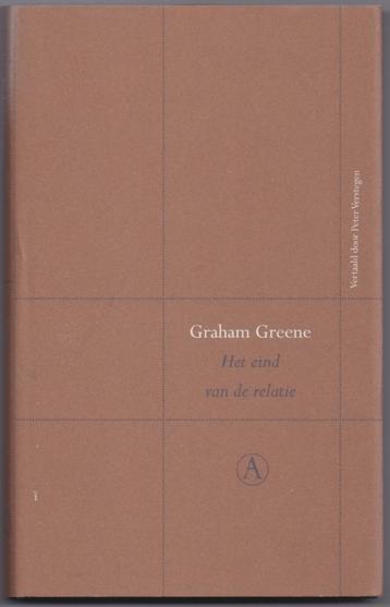 Literatuur beschikbaar voor biedingen