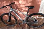 Merina Big Nine Mountainbike, Fietsen en Brommers, Fietsen | Mountainbikes en ATB, Ophalen, Zo goed als nieuw, Merida