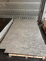 Marmer look wandpanelen (PVC), Ophalen, Nieuw, Overige materialen, Minder dan 20 mm