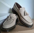 HelloGoodbye Nieuwe Dr Martens AirWair schoenen mt 38, Kleding | Dames, Schoenen, Schoenen met lage hakken, Beige, Nieuw, Ophalen of Verzenden