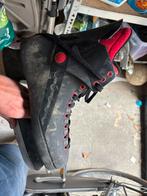 Schaatsen maat 45, Sport en Fitness, Schaatsen, Ophalen