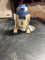 R2-D2 Wekker - Star Wars, F, Overige typen, Ophalen of Verzenden, X