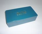 Trivial Pursuit (Pocket Editie), Ophalen of Verzenden, Nieuw, Hasbro Gaming