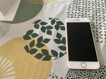 iPhone 7 32GB - 2018 beschikbaar voor biedingen