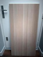 Ikea Linnmon bureaublad, Ophalen, Gebruikt