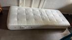 Pullman matras 200 lengte x 90 breedte x 20 dik, Ophalen, Gebruikt, 90 cm, Eenpersoons